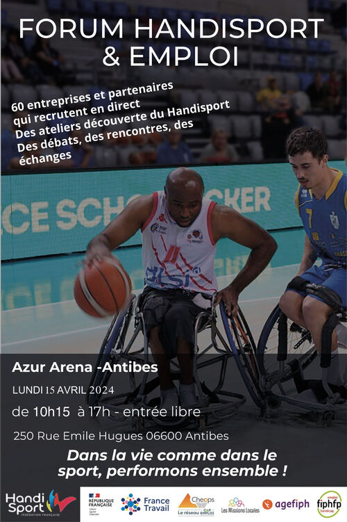 Cliquez pour agrandir l'image